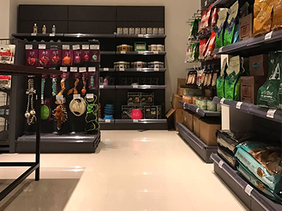 派多格加盟店 派多格加盟店