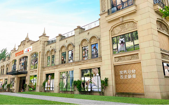 1535535056196504.jpg QQ图片20180829172926.jpg