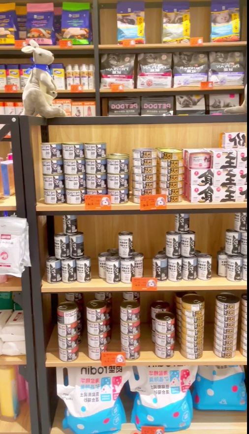 1655350397620143.png 640 (1).png